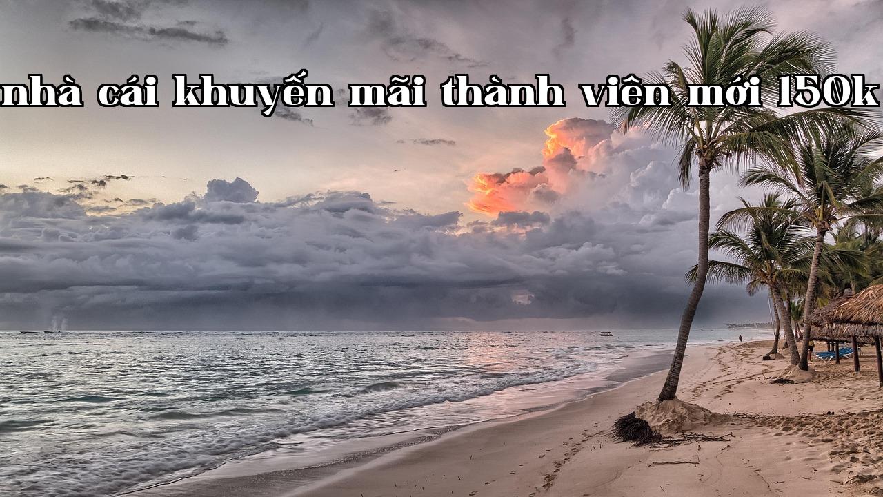 /imgposts/3hxrgeih.jpg