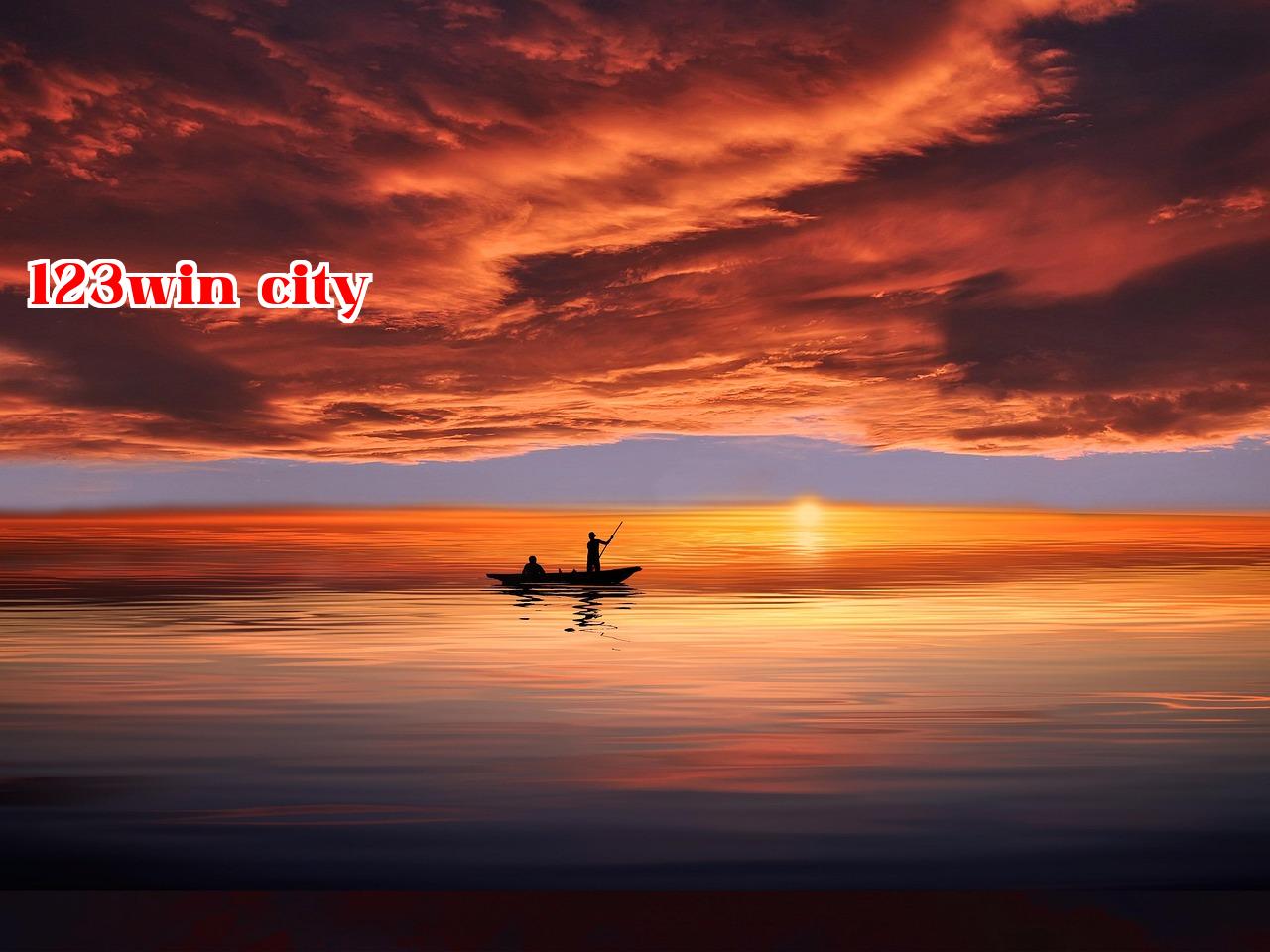 /imgposts/kddt86zw.jpg