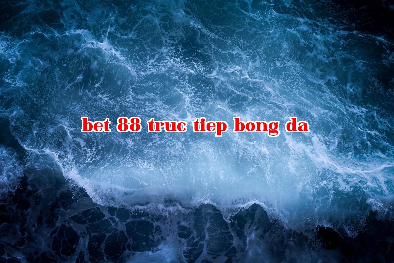 /imgposts/krkc616i.jpg